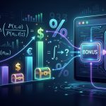 The Math Behind Slot Bonus Buy Features: Worth It or Not?