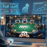 Top Strategies to Improve Your Poker Play at Online Casinos in 2026