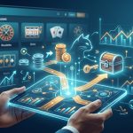 Top Strategies to Unlock Exclusive Casino Bonuses and Maximize Your Winnings