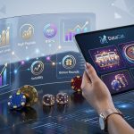 Top Tips for Choosing the Most Exciting Online Casino Games in 2026