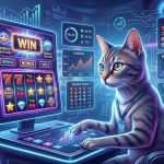Top Tips to Choose Online Slots That Boost Your Winning Chances