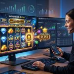 Unlock Hidden Features in Online Slots to Boost Your Winnings in 2026