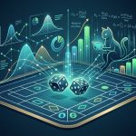 What's the Most Profitable Bet in Craps? Data-Driven Odds Breakdown