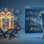 Why Some Bonus Offers Are Designed to Fail (And How to Spot Them)