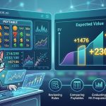 How to Analyze Slot Paytables to Find the Highest Expected Value Games