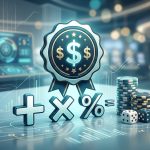 How to Identify High-Value Casino Bonuses Using Simple Math