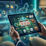 How to Spot a High-Quality Online Casino Game Before You Play