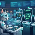 How to Use RTP and Volatility to Pick the Best Online Casino Game