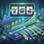 Is There a Perfect Bet Size for Online Slots? Analyzing Optimal Wagering Strategies