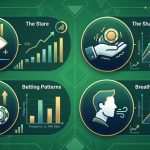 The Most Common Poker Tells: Which Ones Are Statistically Significant?
