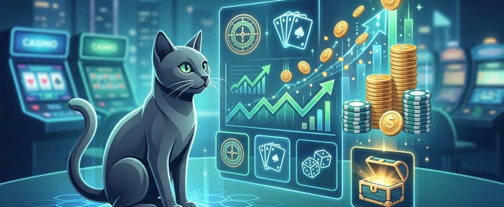Top Strategies to Maximize Winnings in Online Casino Games