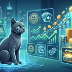 Top Strategies to Maximize Winnings in Online Casino Games