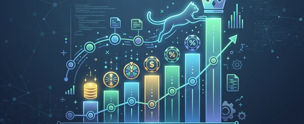 What Casino Bonuses Actually Pay Out? A Data-Driven Ranking of 2026's Best Offers