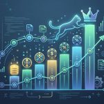 What Casino Bonuses Actually Pay Out? A Data-Driven Ranking of 2026's Best Offers