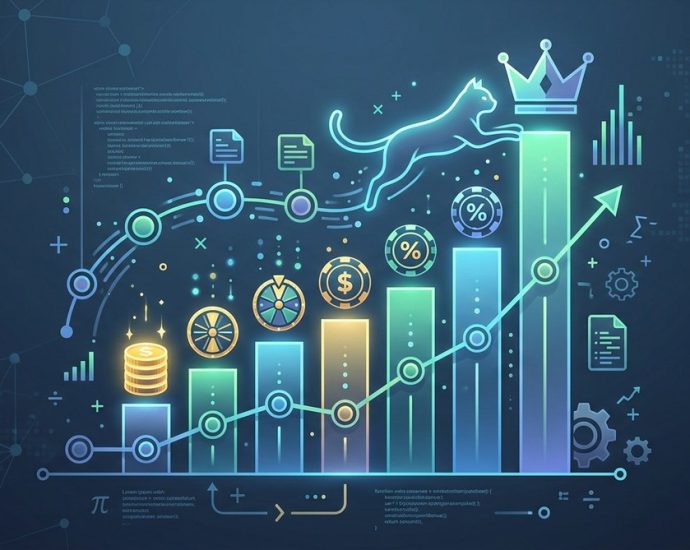 What Casino Bonuses Actually Pay Out? A Data-Driven Ranking of 2026's Best Offers