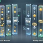 Why Do Slot Machines Have Different Payout Frequencies?