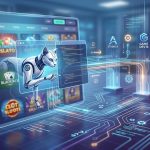 Why Game Providers Matter More Than You Think in Online Casinos