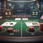 Why You Should Never Play 6:5 Blackjack (Even If It’s Tempting)
