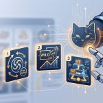 The 3 Most Overlooked Slot Bonus Features That Can Double Your Playtime
