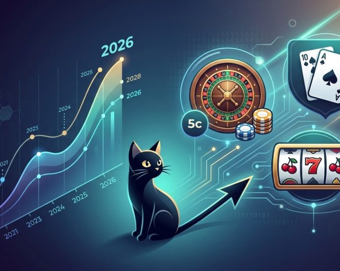 The Best Casino Games for Low Bankrolls in 2026: A Data-Driven Guide