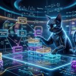 The Hidden Math Behind Stacking Casino Bonus Offers in 2026