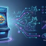 The Real Odds of Winning a Casino Jackpot: Myths, Facts, and 2026 Data