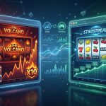 What Makes a Casino Game 'Hot'? Analyzing Volatility and Win Streaks in 2026